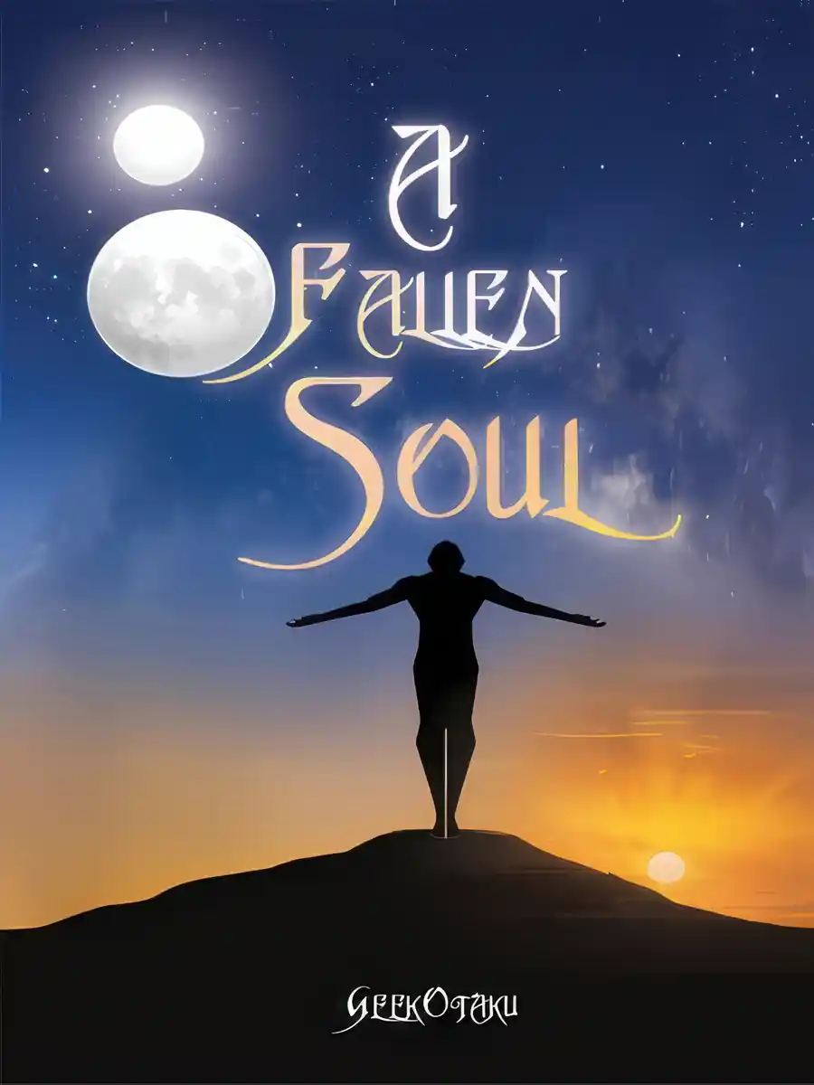 A Fallen Soul