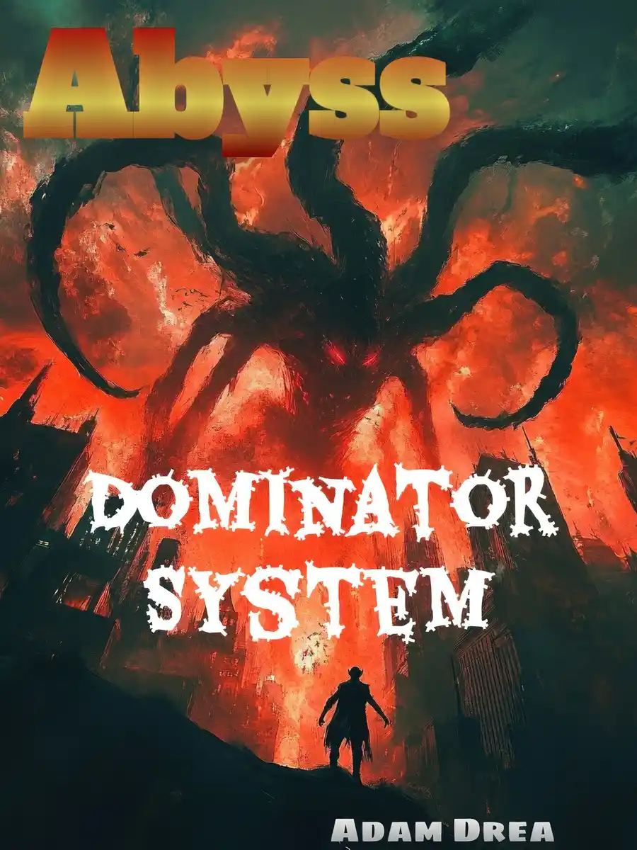 Abyss Dominator System