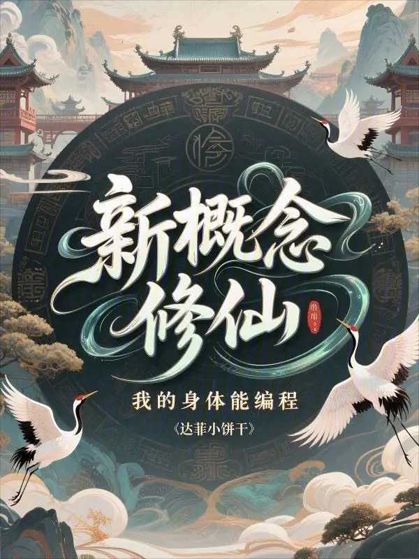 App Based Cultivation: I Can Cultivation With Mobile Apps