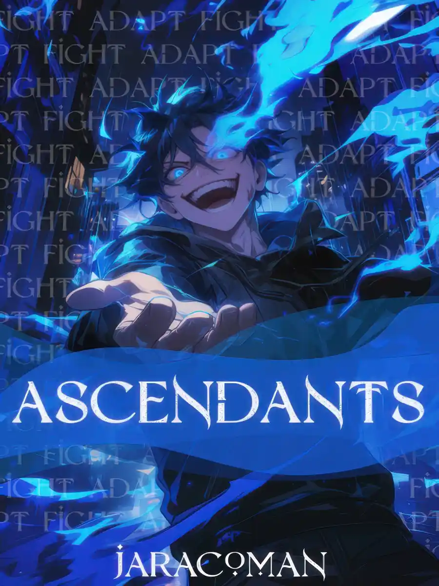 Ascendants