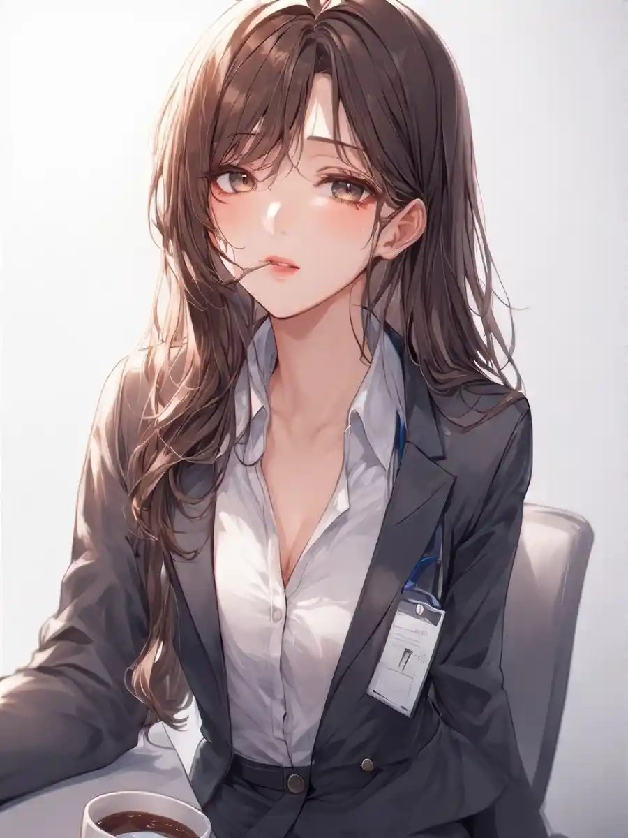 Aura Revival: I Built Harem In Fantasy World