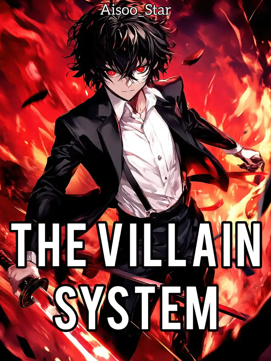Awakening: Starting With The Villain System