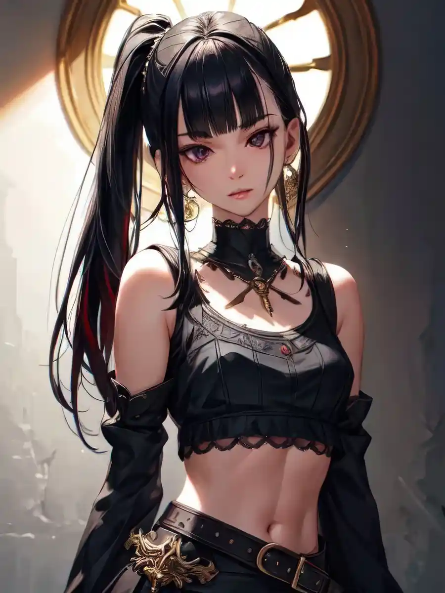 Beast Tamer Era: Capturing SSS-ranks with the Strongest Taming System