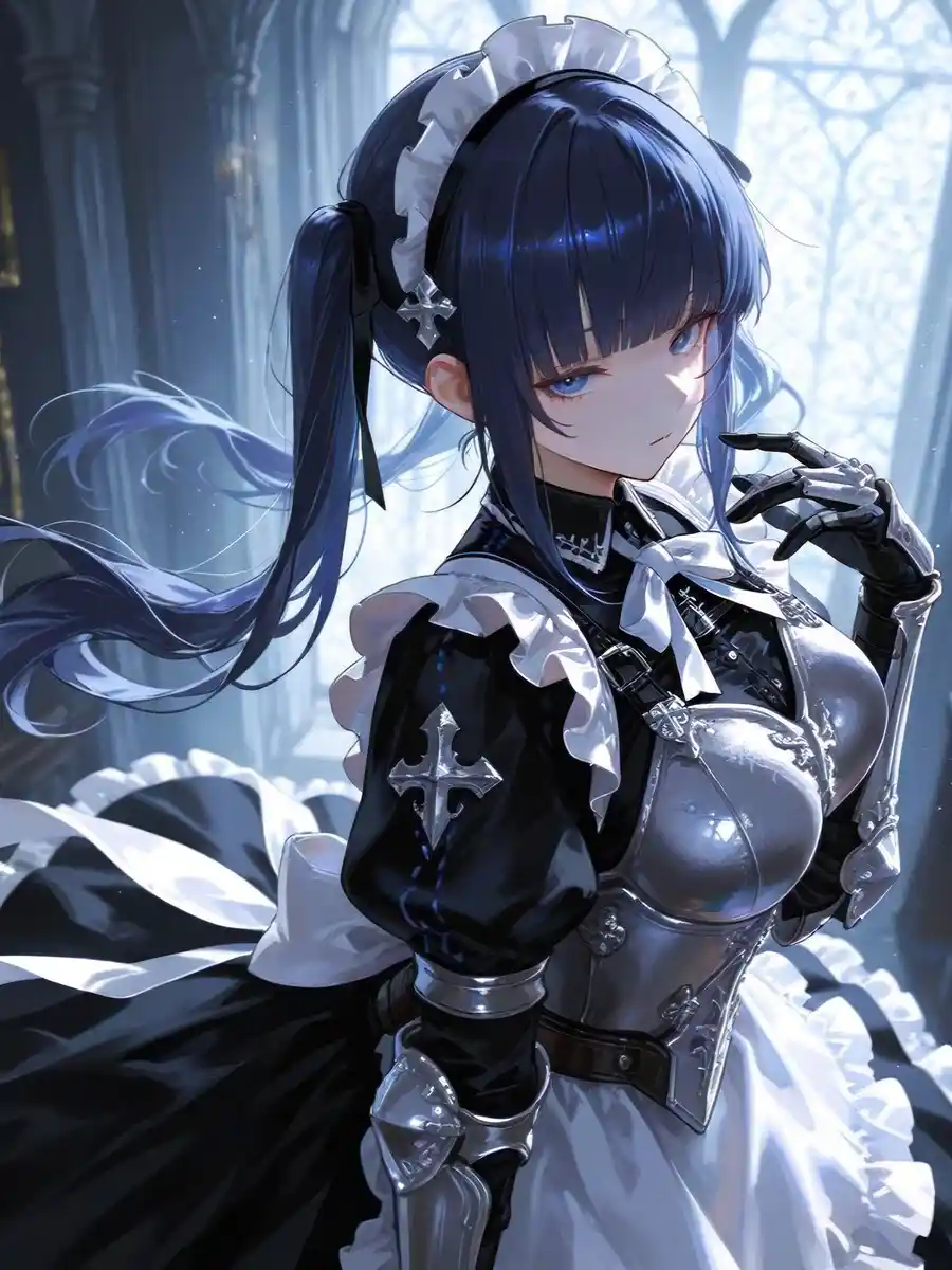 Bound sovereign: Reincarnated with the lust system