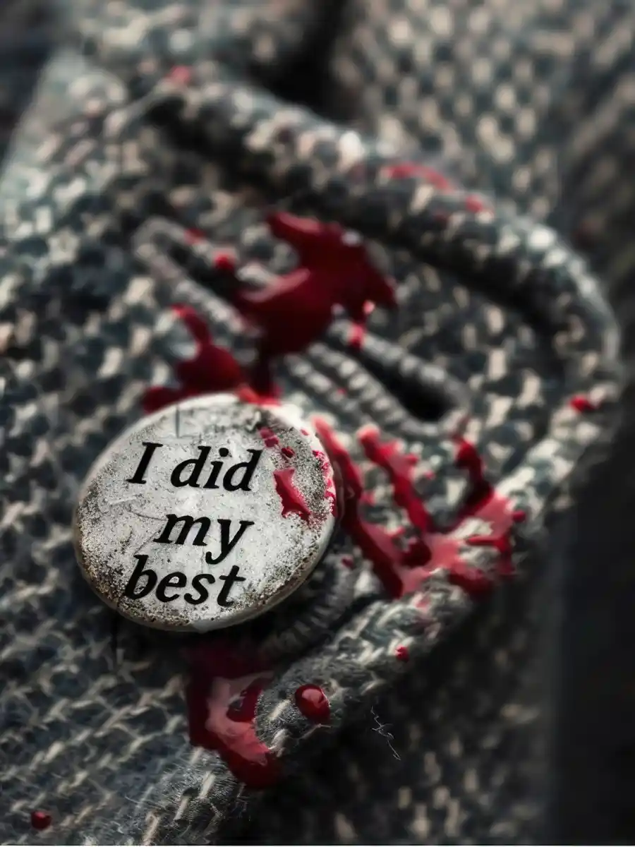 Choose Your Apocalypse (A LitRPG Apocalypse, Progression, System Fantasy) [CYA]