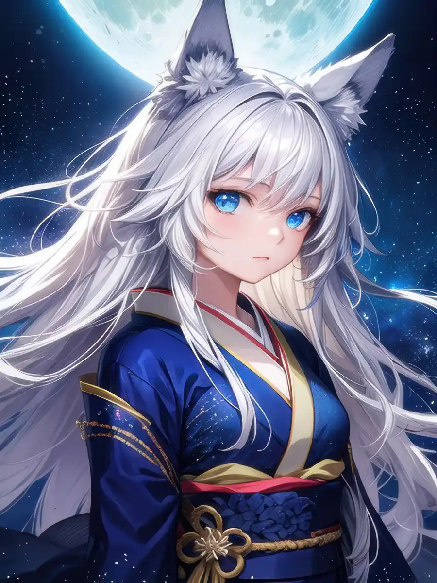 Cultivation Struggles of a Lowly Fox