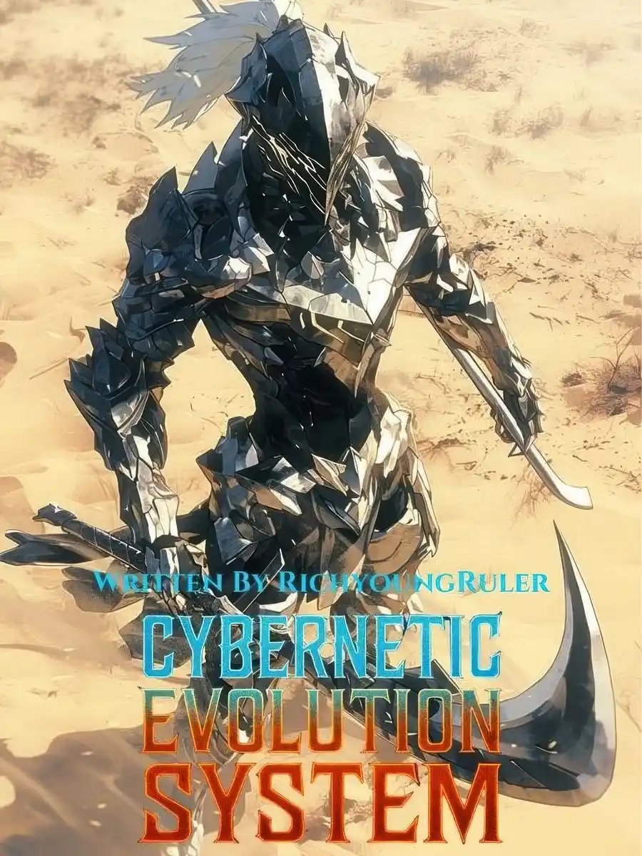 Cybernetic Evolution System