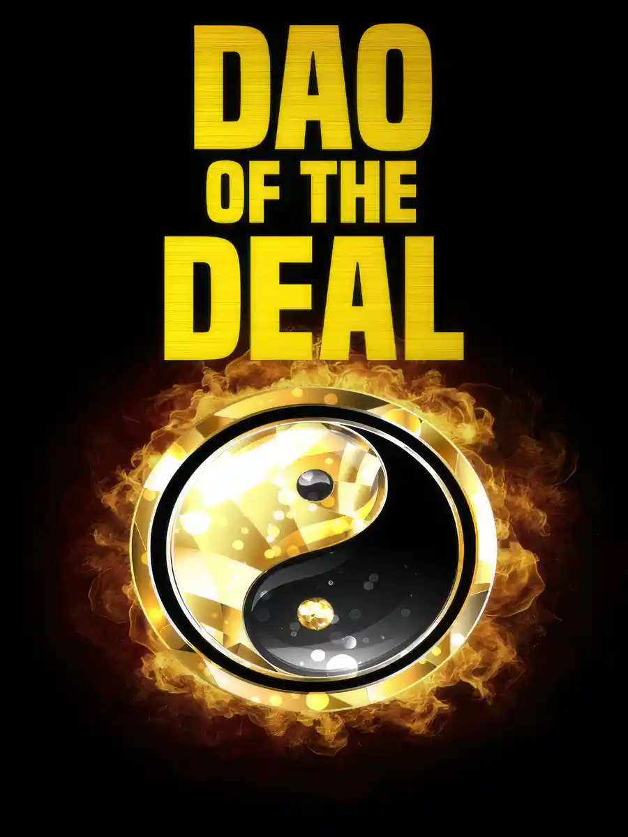Dao of the Deal