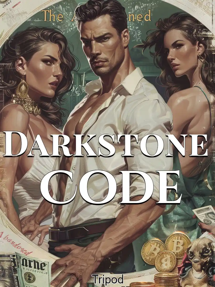 Darkstone Code