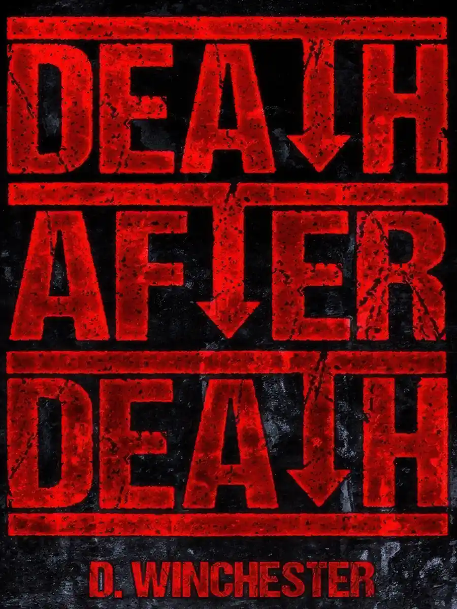 Death After Death (Roguelike Isekai)