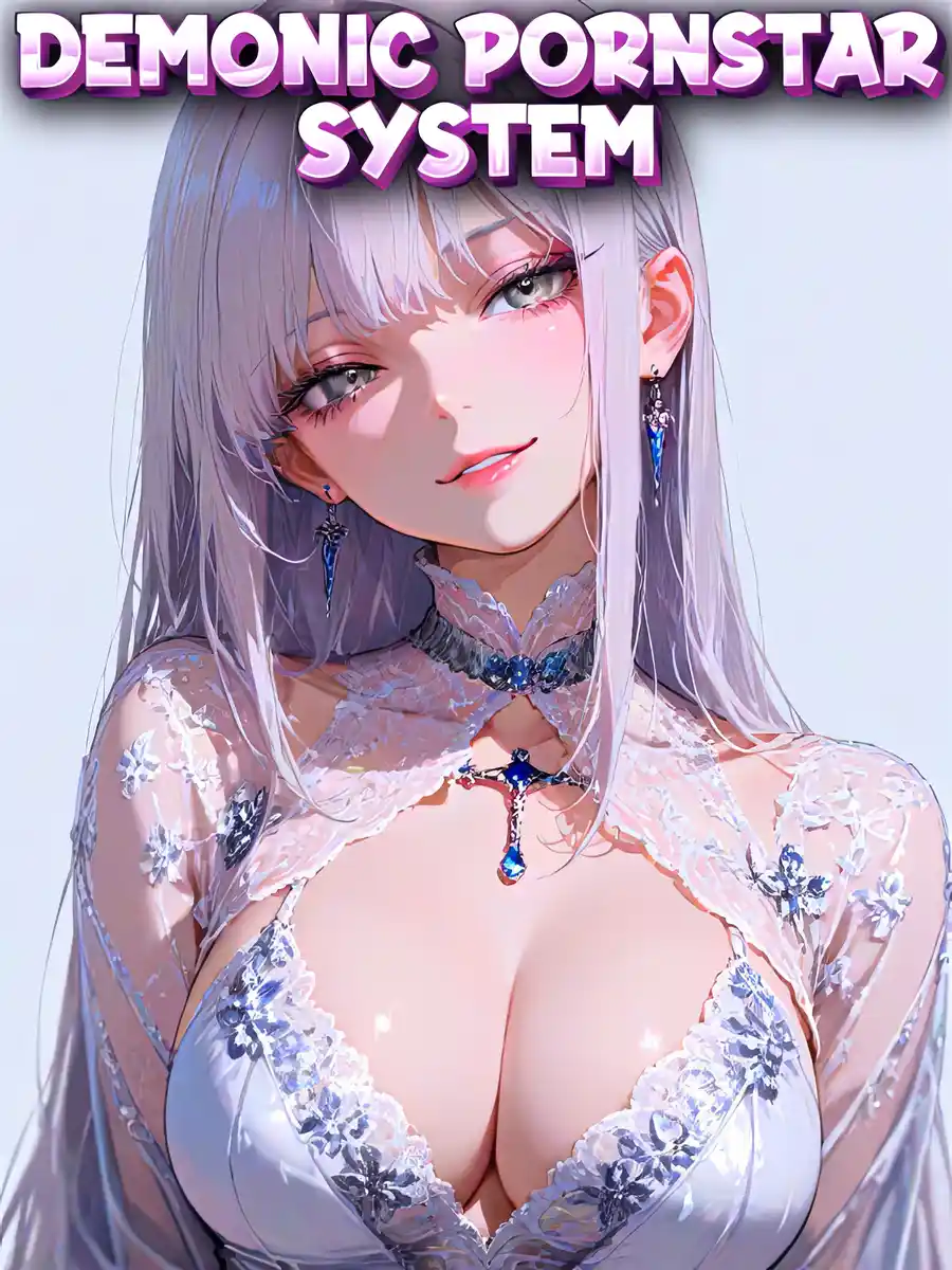 Demonic Pornstar System