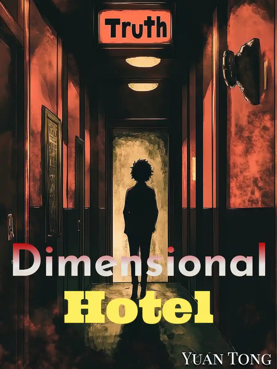 Dimensional Hotel