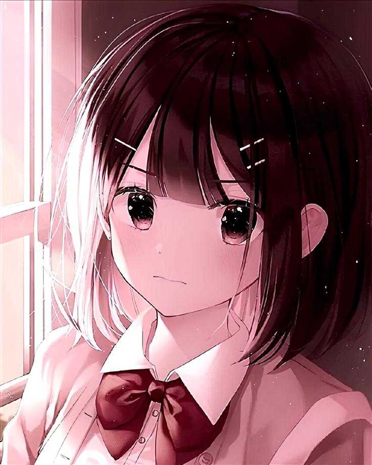 Don’t Play Games at Evil Spirit High