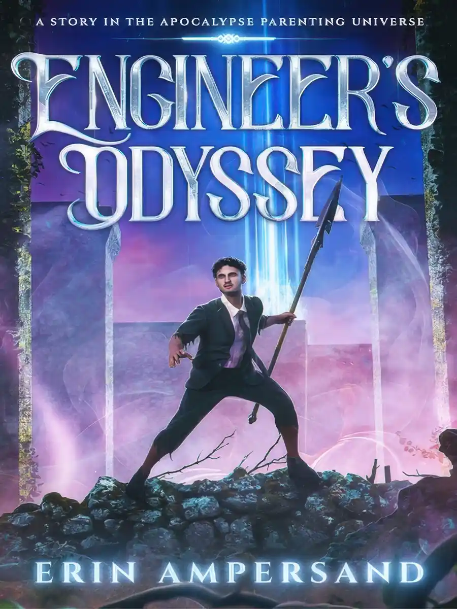 Engineer's Odyssey
