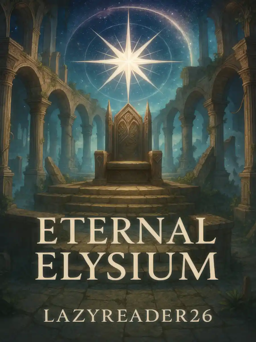 Eternal Elysium