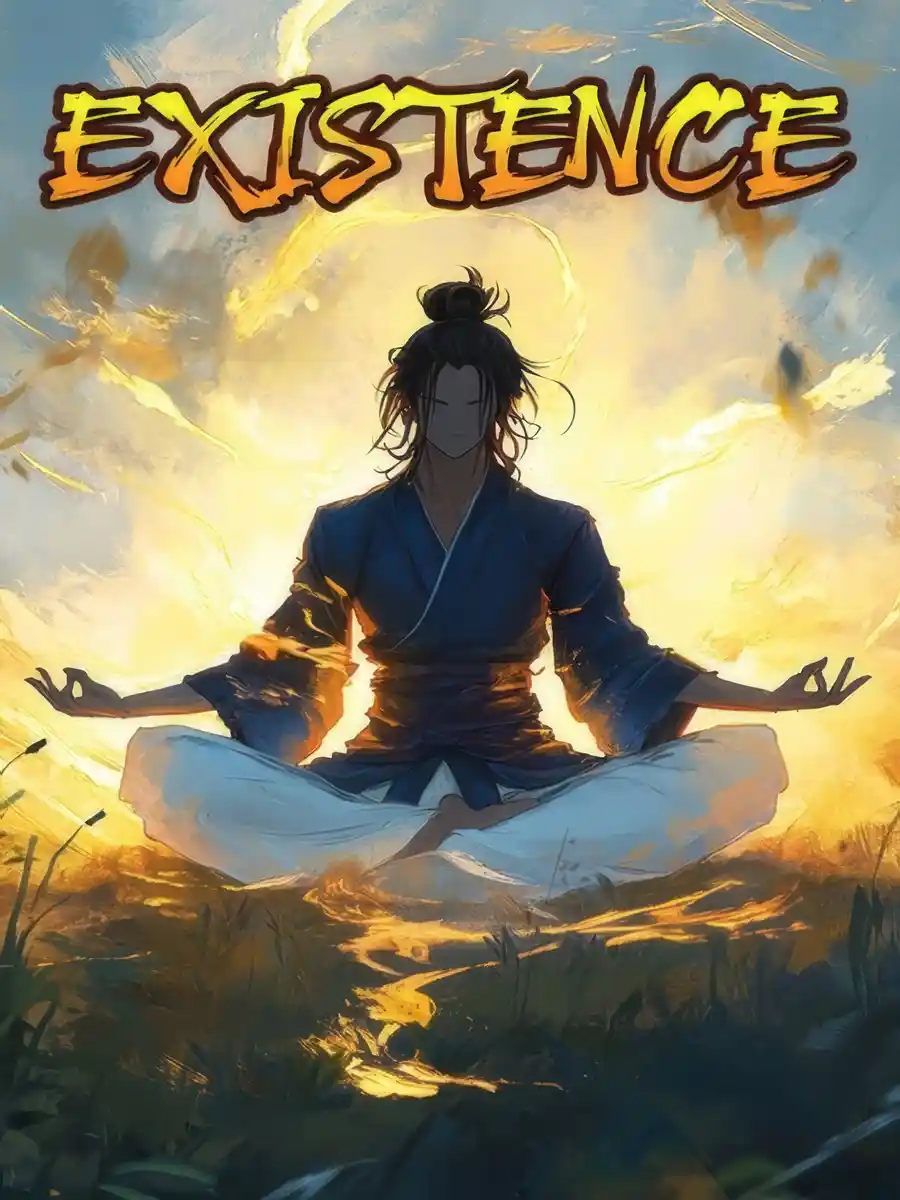 Existence: Cultivating Through Enlightenment