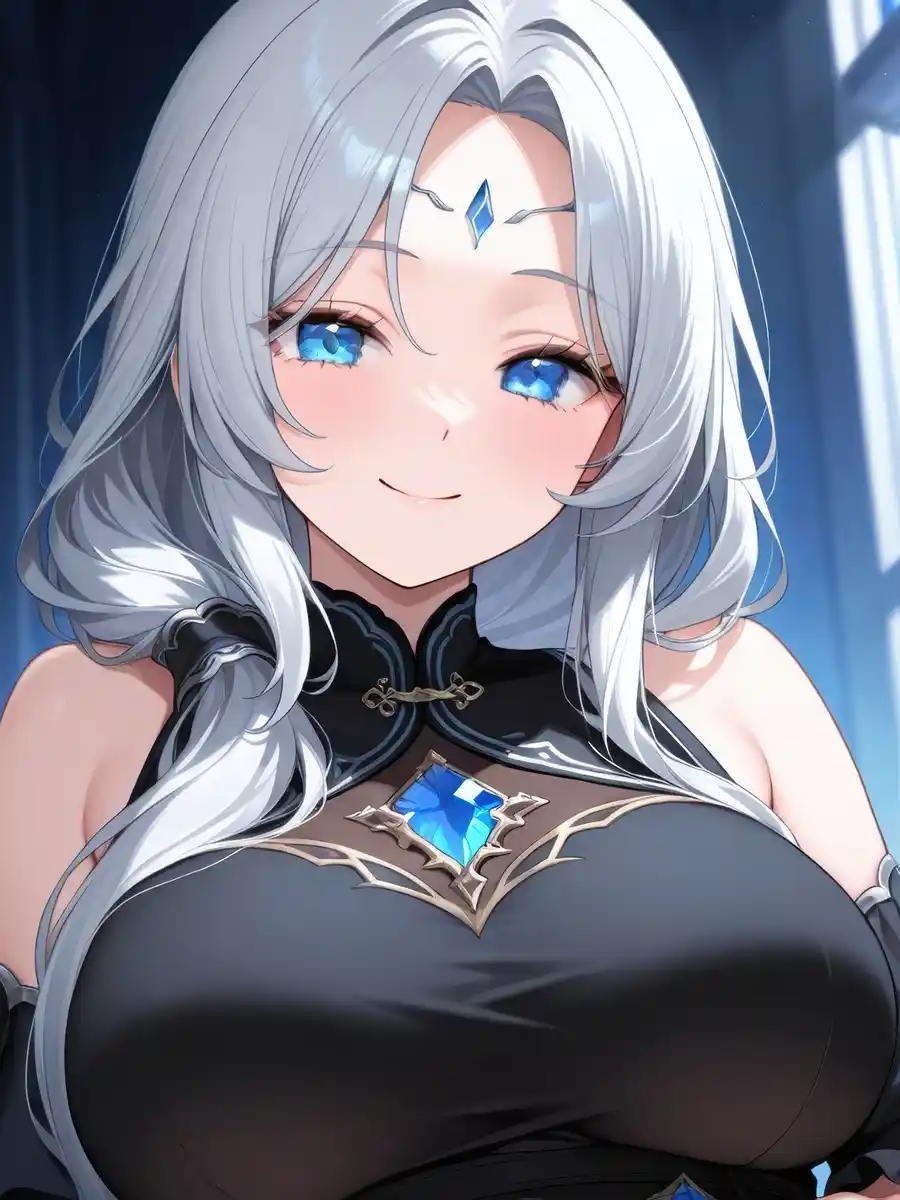 Extra’s Rebirth: I Will Create A Good Ending For The Heroines