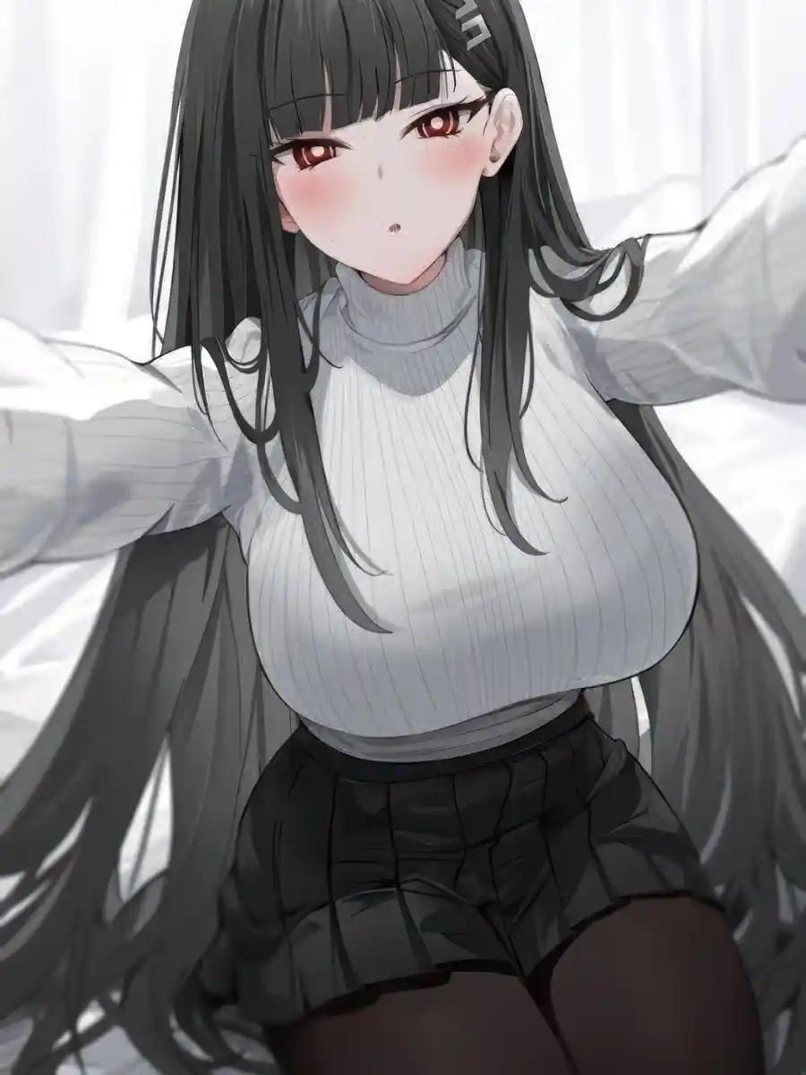 Farmboy becomes King with the Lust System