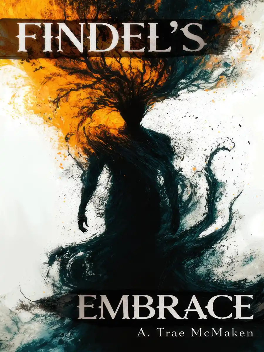 Findel's Embrace