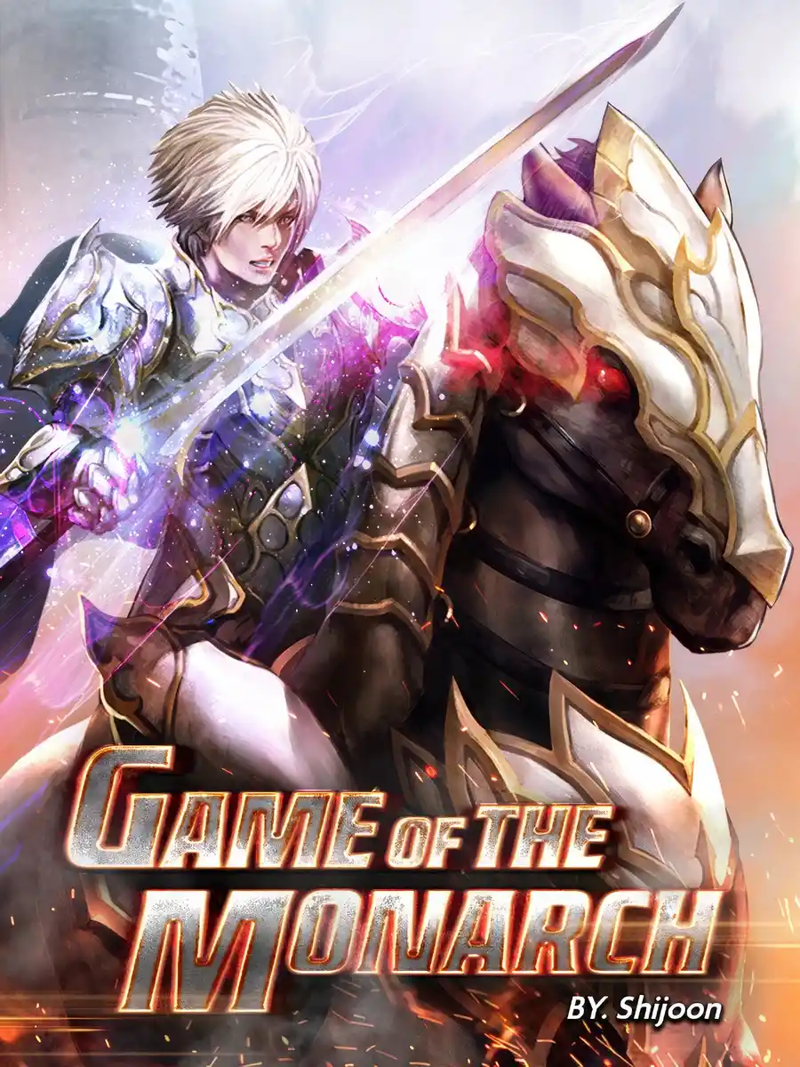 Game of the Monarch