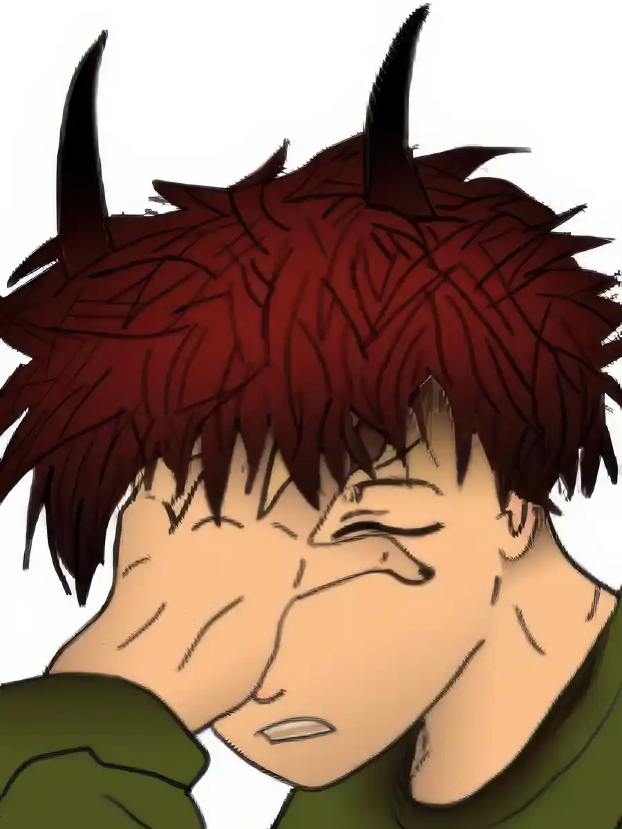 Game Over (Reborn as a Reluctant Demon Lord, Book 3)