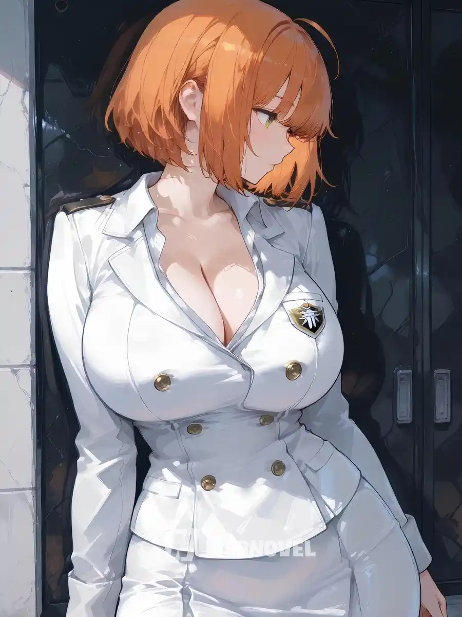 Harem System in an Elite Academy