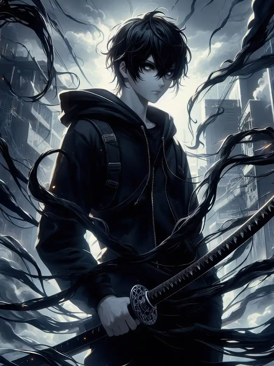 He Became A Monstrous Genius After Obtaining A Time Dilation Artifact