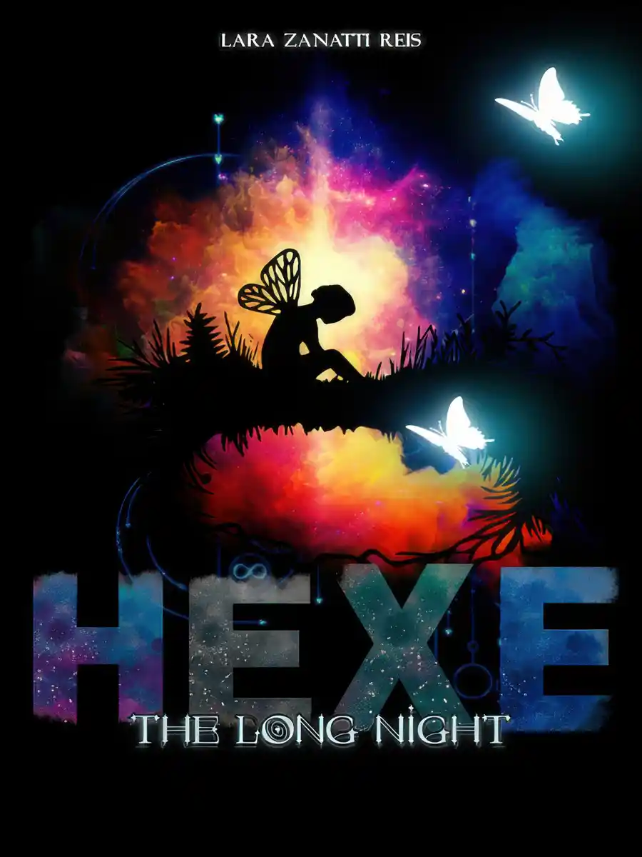 Hexe | The Long Night