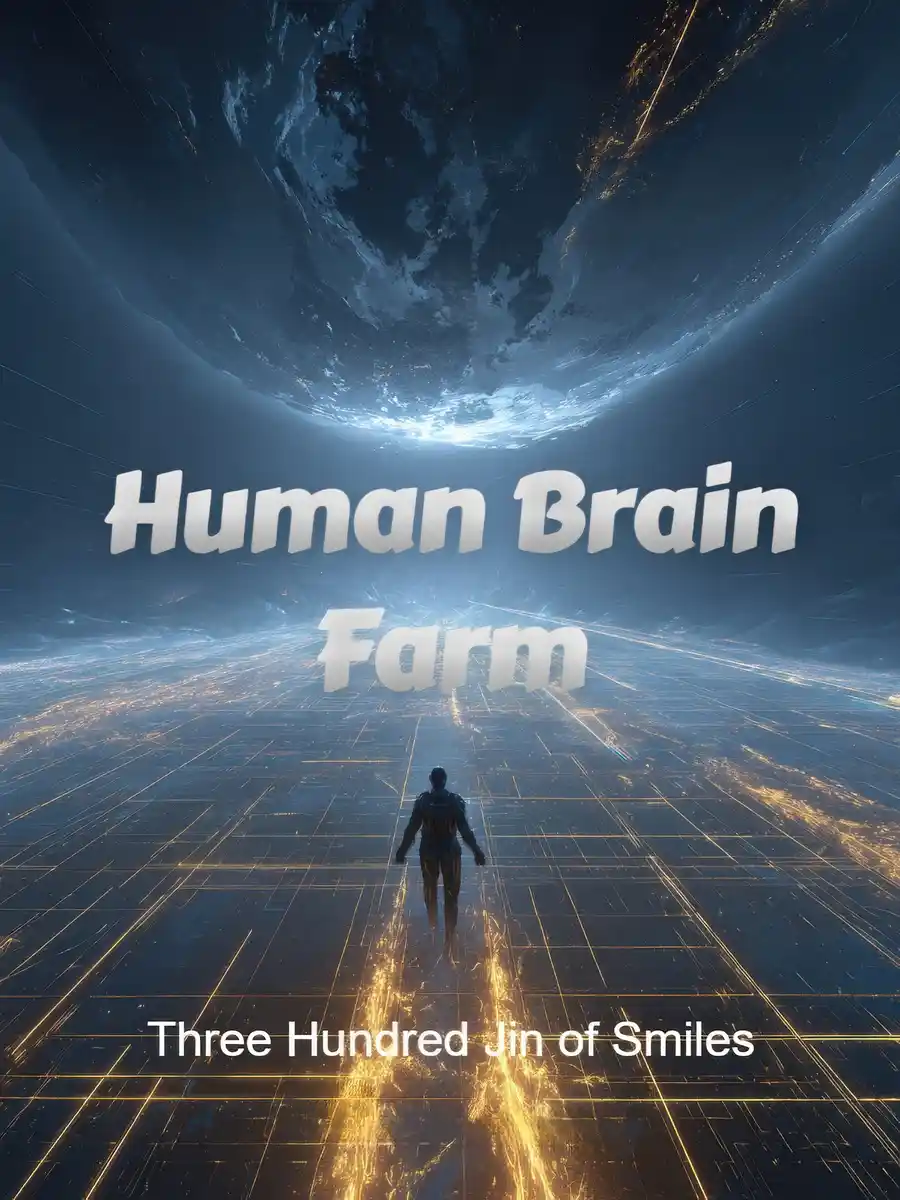 Human Brain Farm