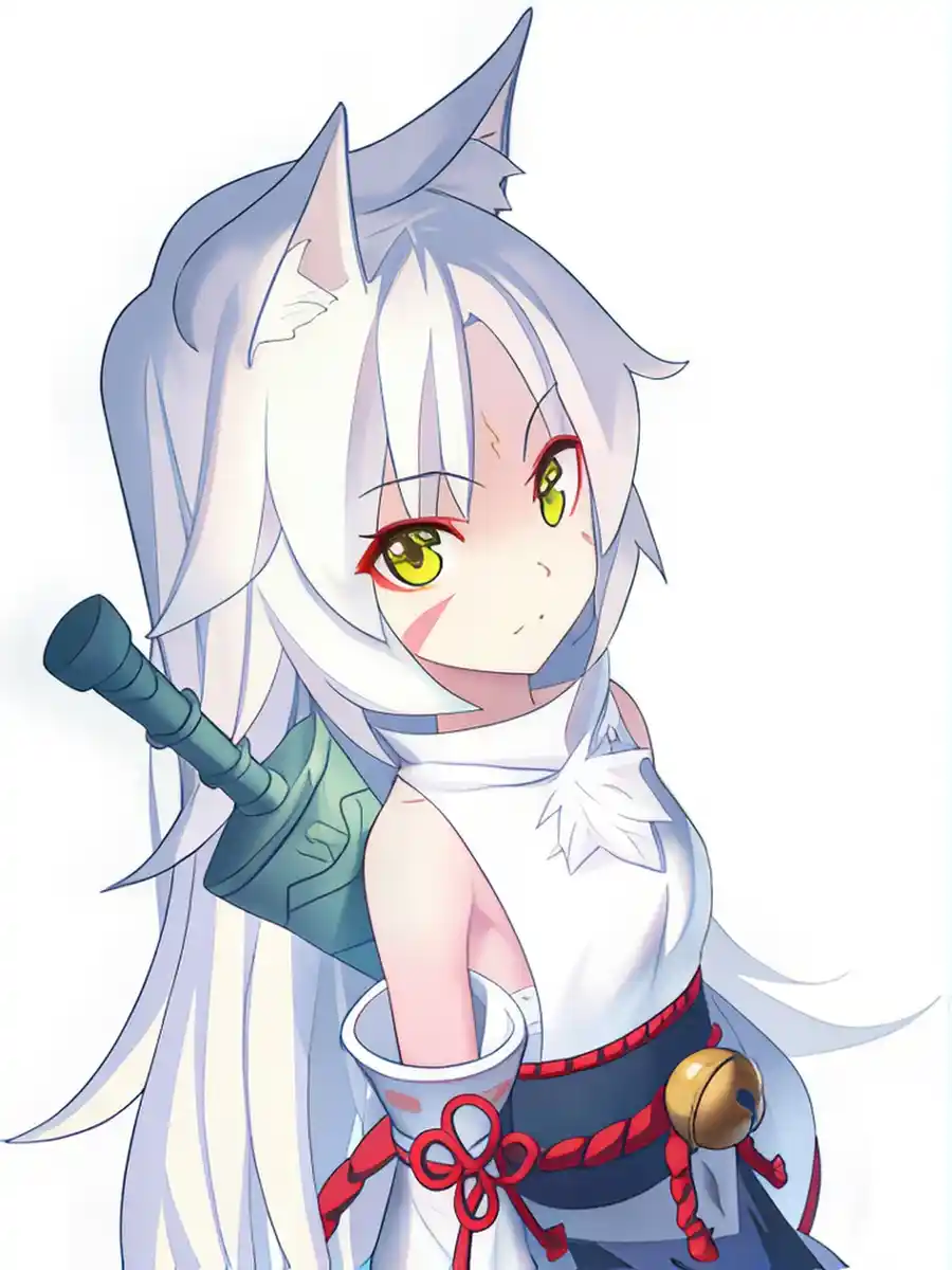 I’ll Quit Being a God