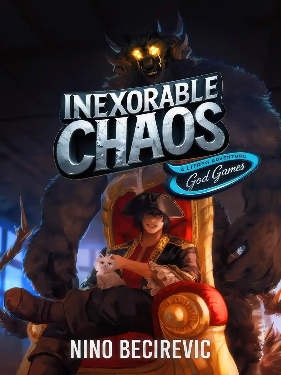 Inexorable Chaos: God Games