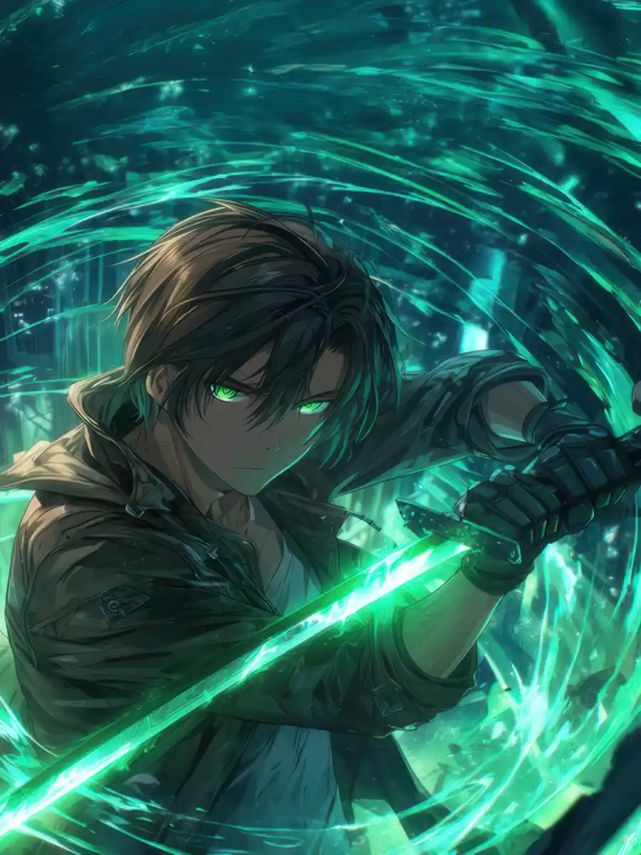 Labyrinth of the Mad God: A LitRPG Adventure (Book 3 Complete)