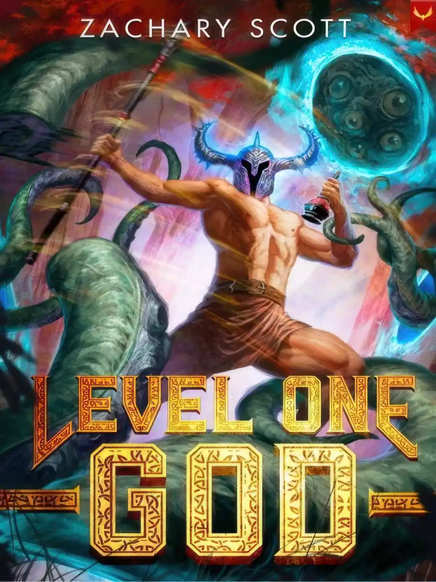 Level One God