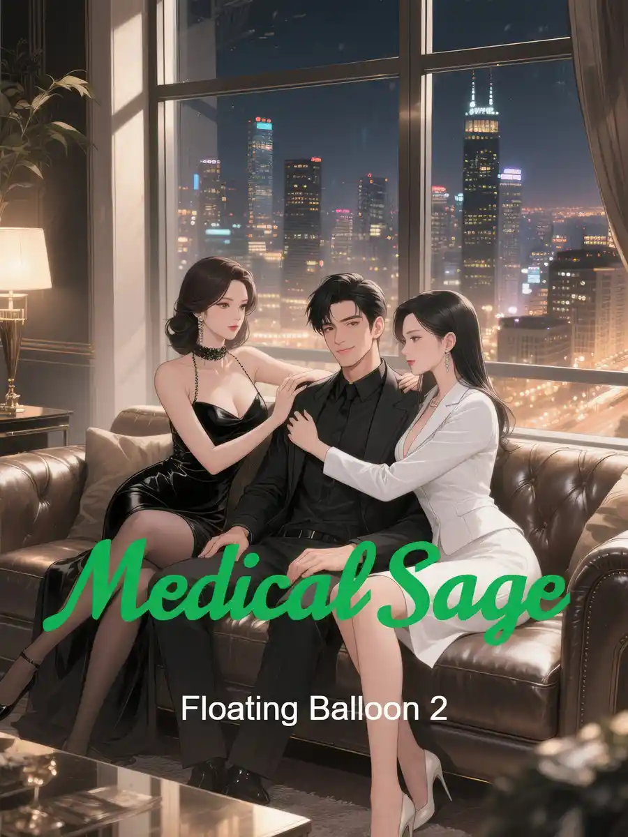 Medical Sage