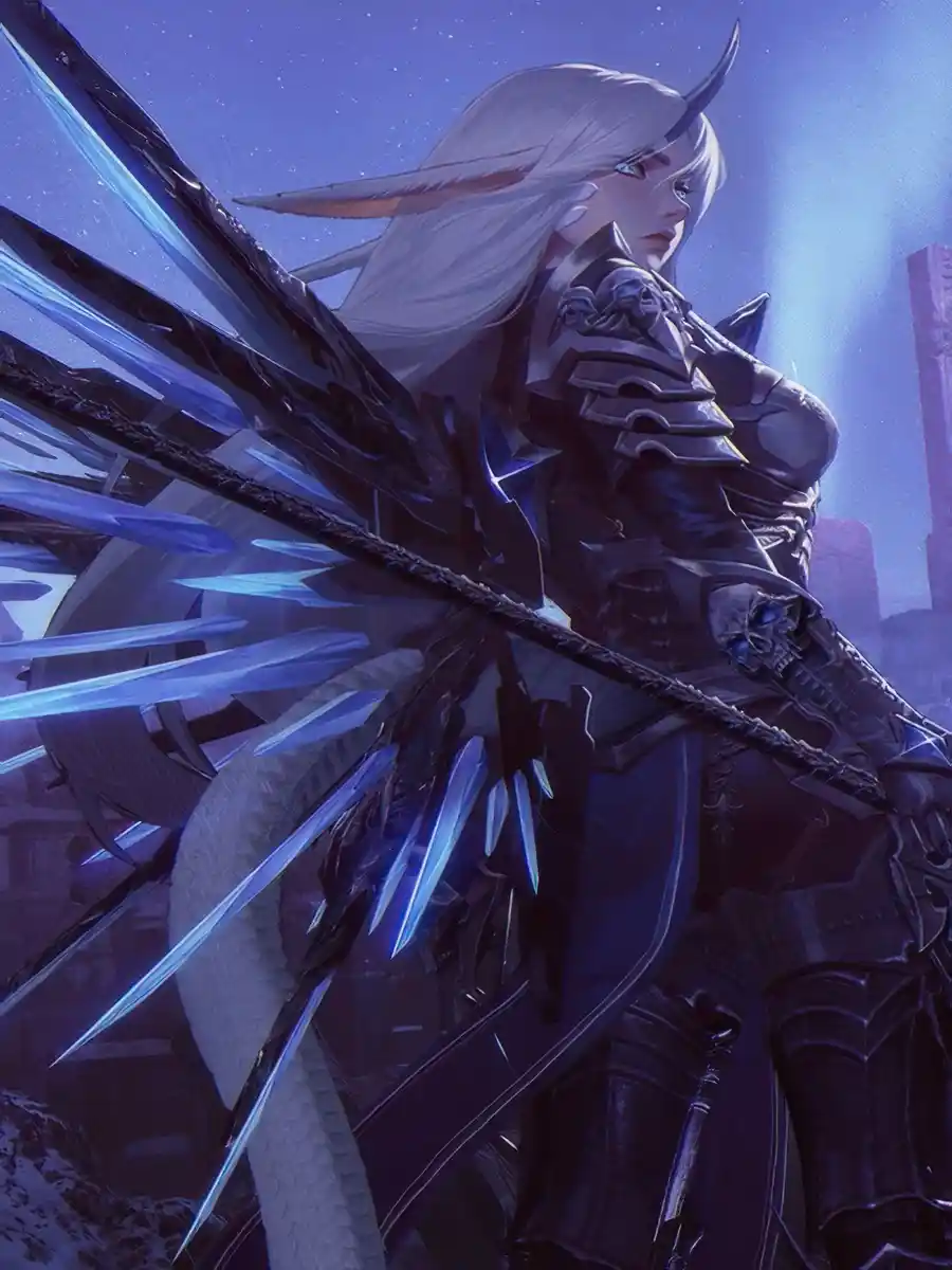 Misadventures Incorporated