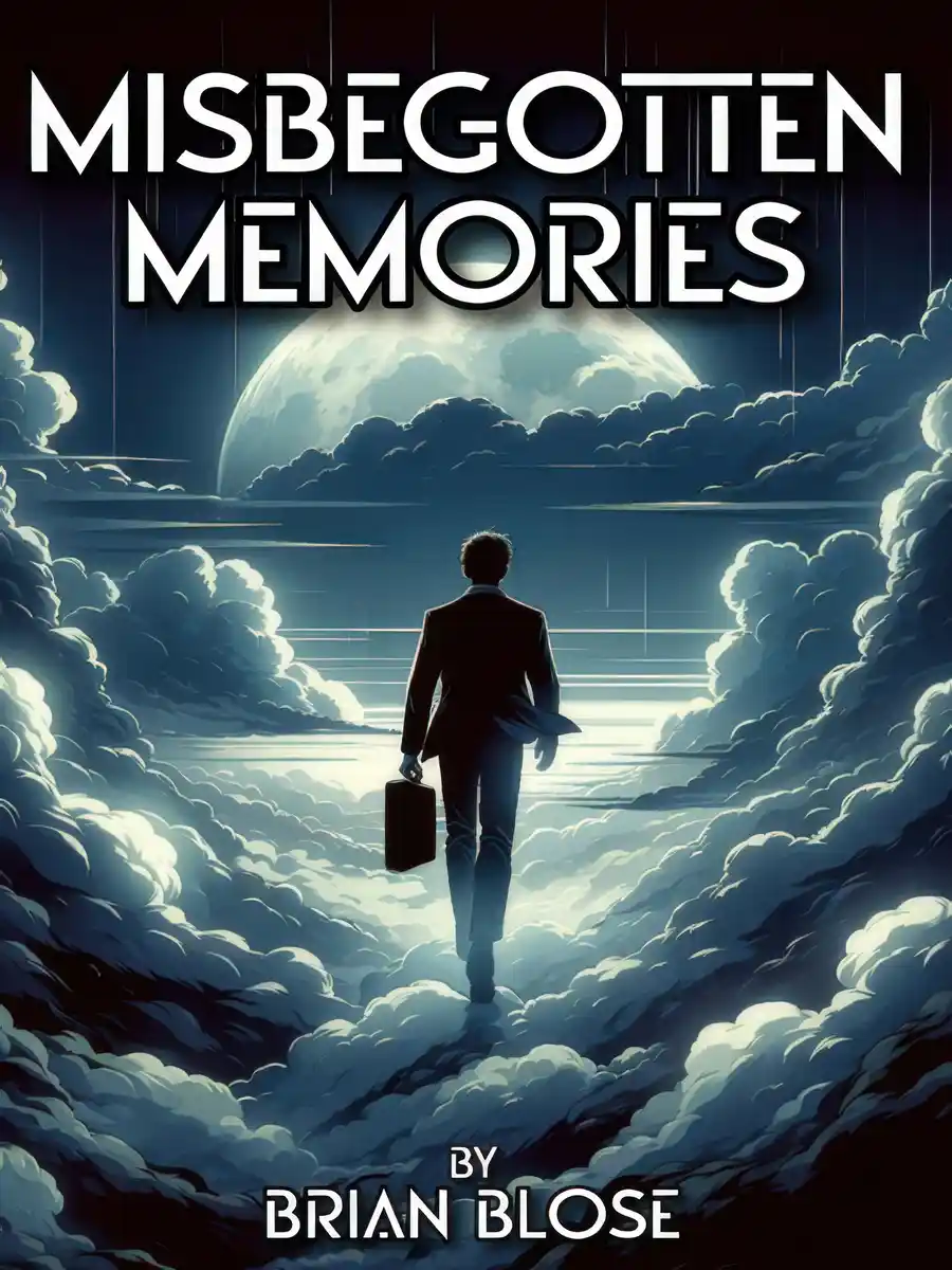 Misbegotten Memories