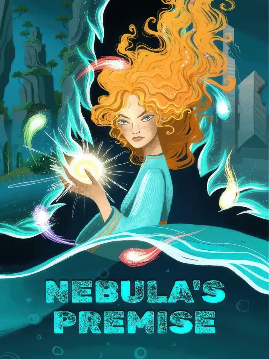 Nebula's Premise