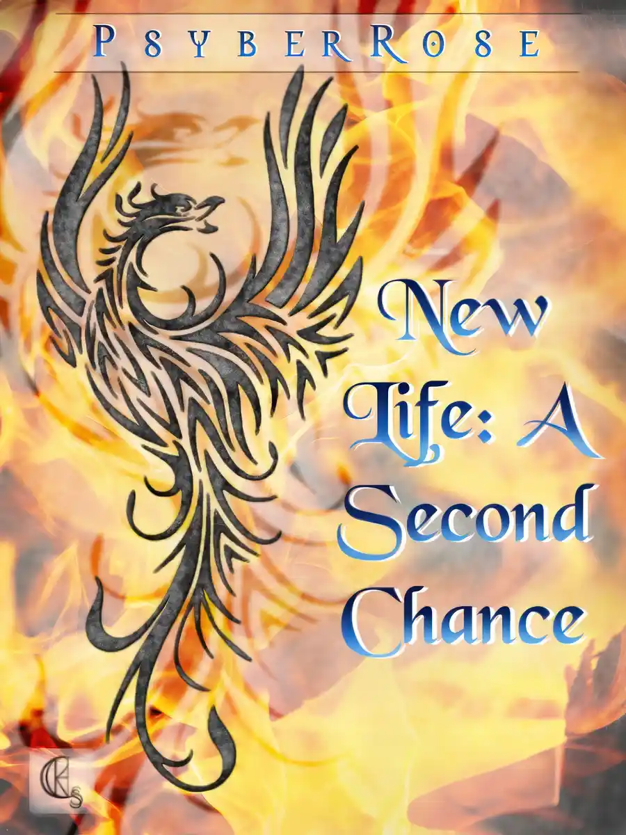 New Life : A Second Chance
