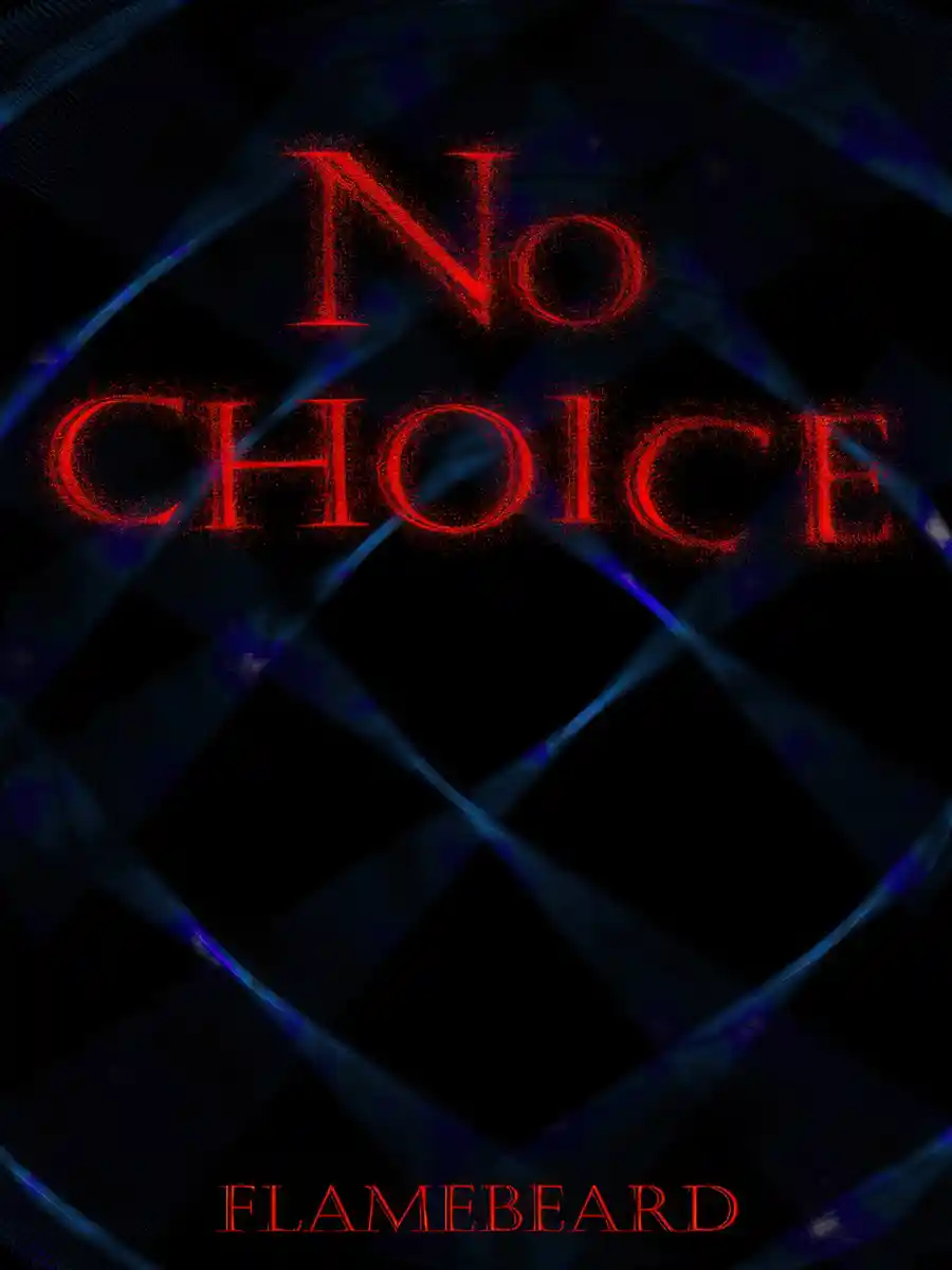 No Choice - [Dungeon Core Progression Litrpg]