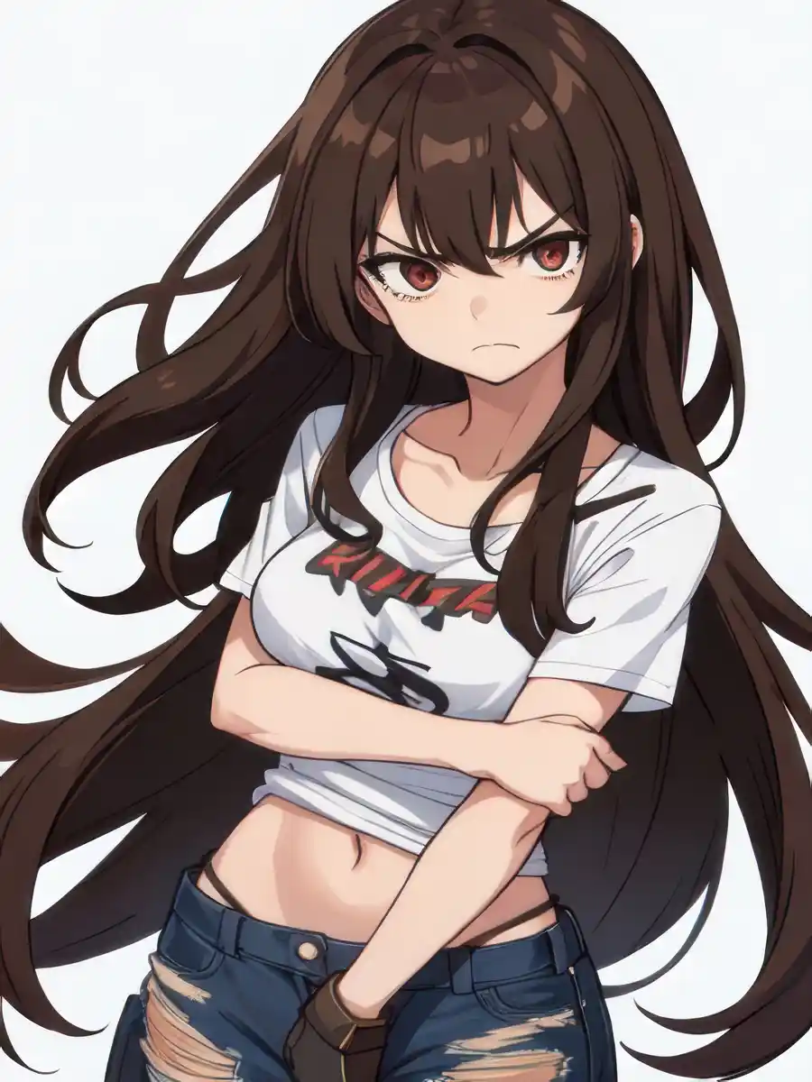 Otherworldly Trials [LITRPG Adventure]