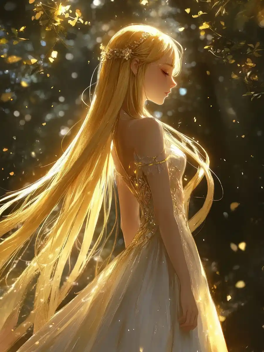 Path To Godhood Begins With Marrying Wife And Gaining SSS Rank Skill