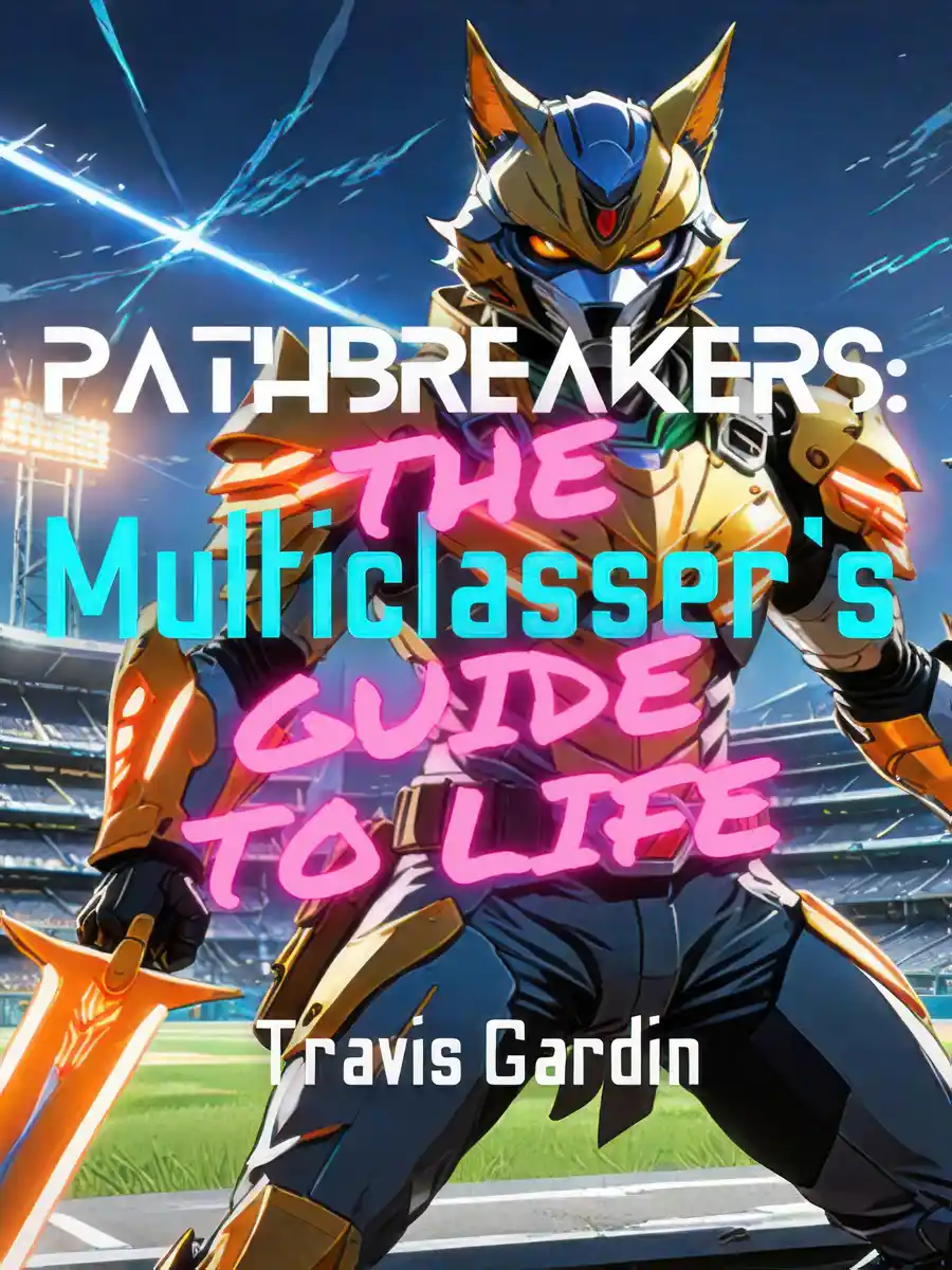 Pathbreakers: Multiclassing For Fun And Profit