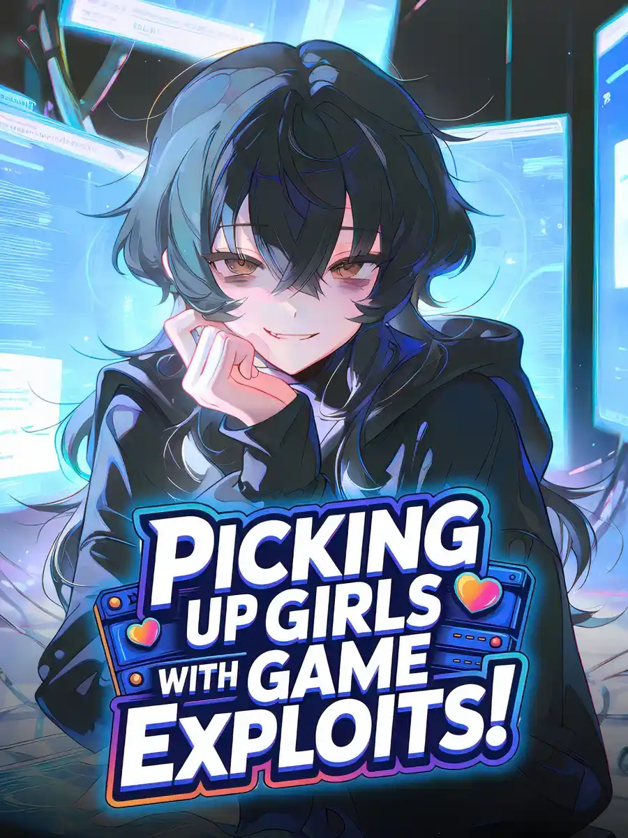 Picking Up Girls With Game Exploits! (Yuri)