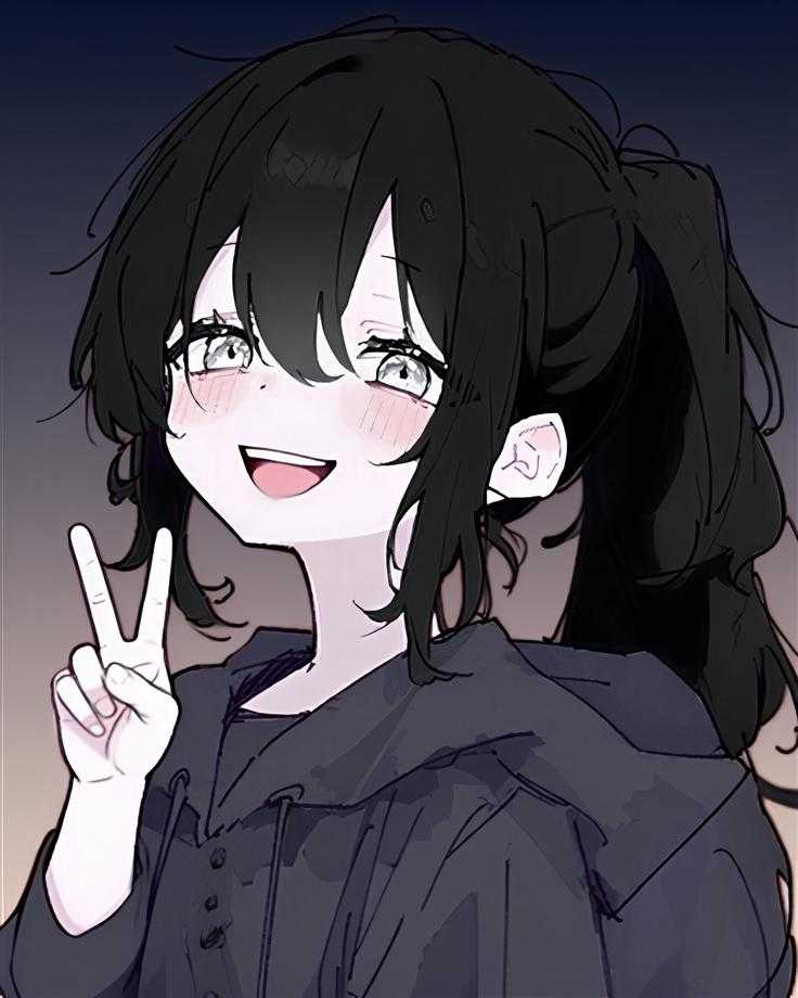 Player’s Guide to Raising a BUG Angel