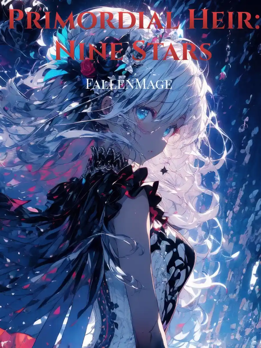 Primordial Heir: Nine Stars