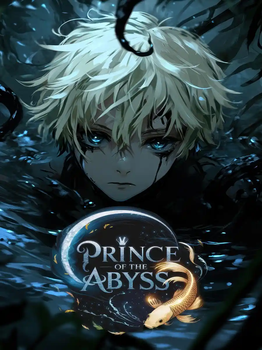 Prince of The Abyss