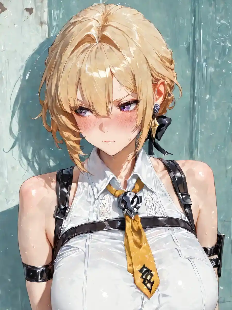 Raising My Trash Ability into a Broken SSS+ Rank Skill