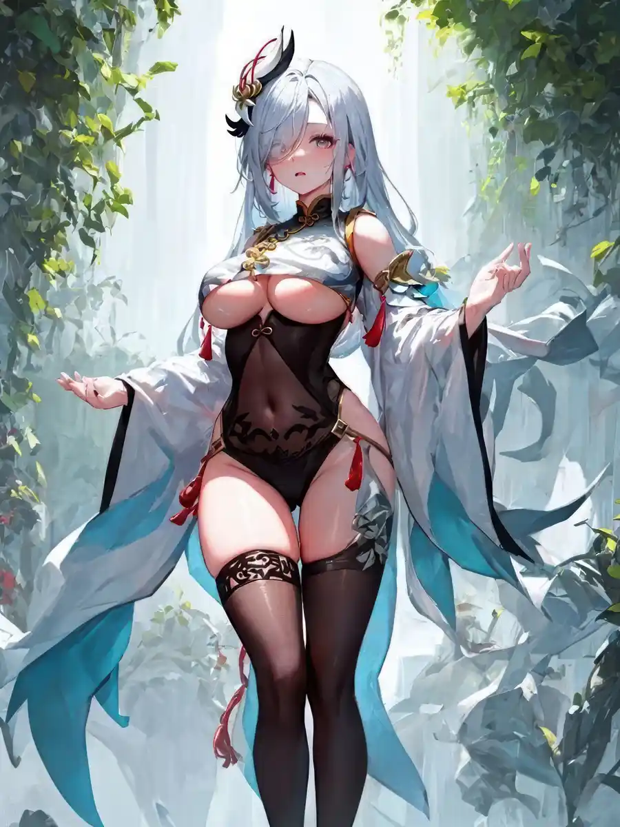 Re-awakening: I Ascended with an Unranked Ability