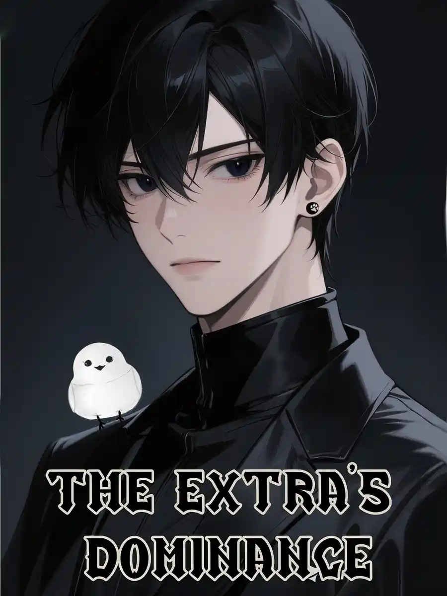 RE: The Extra's Dominance