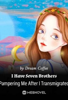 Real And Fake Young Lady: I Have Seven Brothers Pampering Me After I Transmigrated